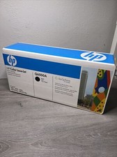 HP Color LaserJet Q6000A Nero