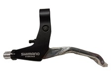 Leva freno shimano solo - freno,