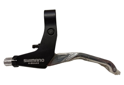 Leva freno shimano - leva,