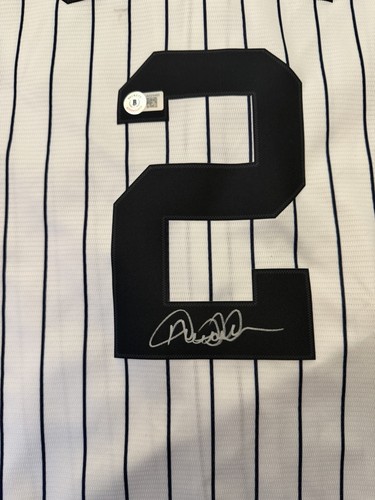 Maglia firmata new york - maglia,