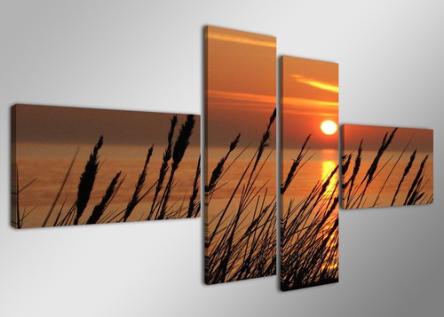 Quadro xxl pannelli - xxl, 4