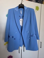 Tailleur  Donna