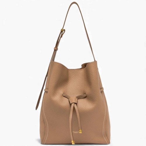 Moda borsa diletta small - moda,