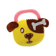 Artigianato per Cucito