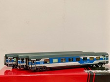 ACME  70117 confezione con