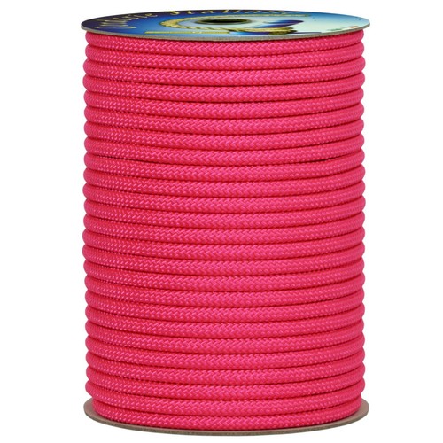 Drizza vela doppia - drizza,