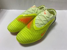 Tacchetti calcio Phantom 6 Low