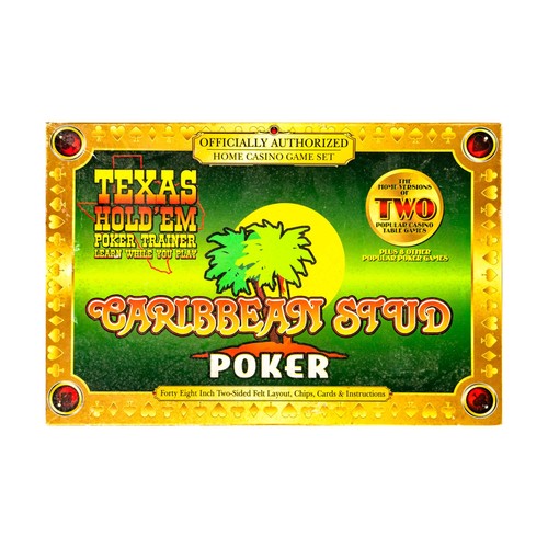 Tdc cardgame home casino - home,
