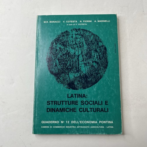 Quaderno dell economia - quaderno, dell’economia