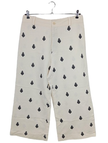 Zara pantalone 8 donna - pantalone, a