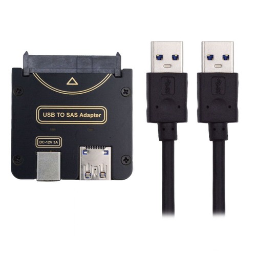 Sff 8482 sas adattatore raid - sas,