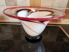 Ciotola vintage Castellani