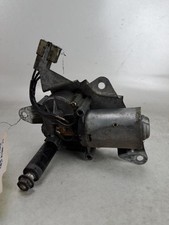 Motore tergicristallo