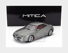1:18 MITICA Alfa Romeo Gtv 2.0