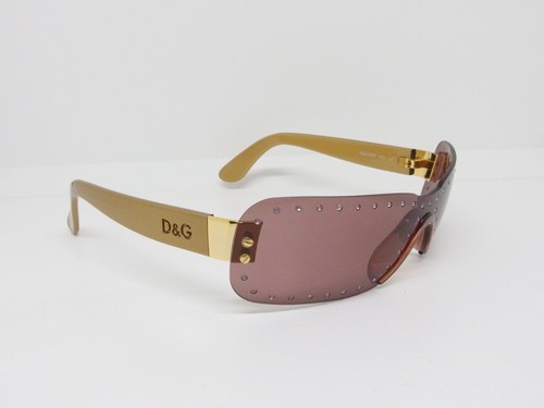 Dolce gabbana g - dolce,
