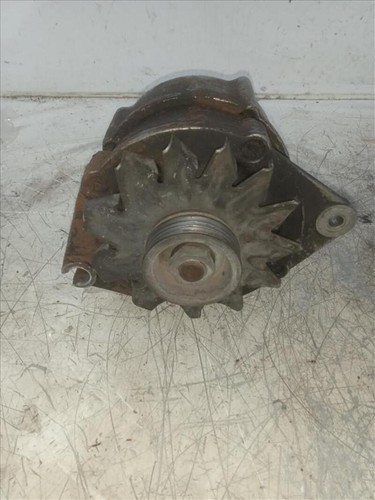 0120488214 generatore citroen - generatore,