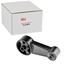 NTY CUSCINETTO MOTORE ASSE