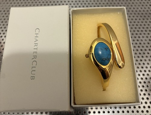 Bracciale oro orologio - bracciale,