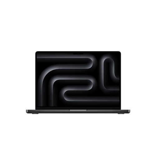 Notebook apple macbook pro - apple,