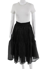 Lars Andersson gonna donna a