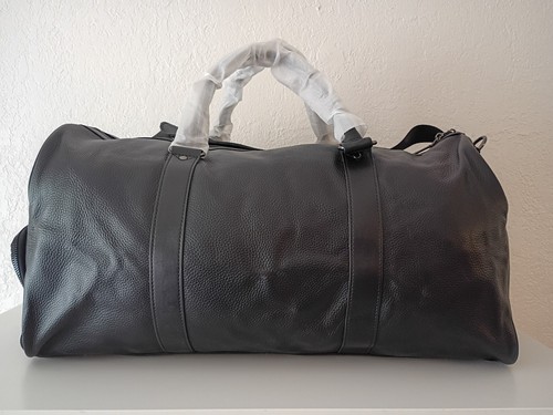 Borsa vera pelle - borsa,