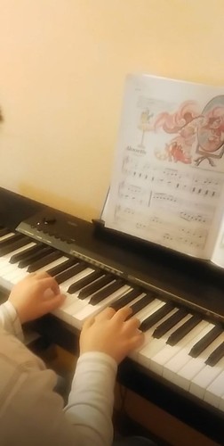 Yamaha psr e343 - yamaha, psr-e343