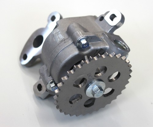 Relè citroen hdi pompa - 2.2,