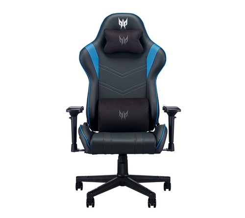 Acer predator rift - acer, sedia