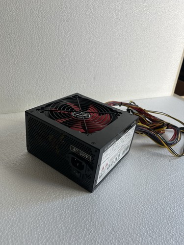 Alimentatore xilence 400w - pc,