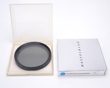 Filtro polarizzatore