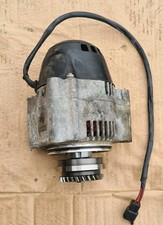 Alternatore/generatore SUZUKI
