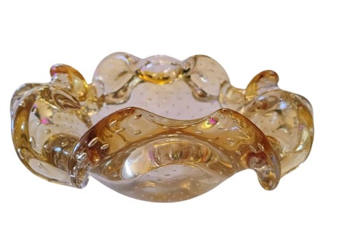 Murano mcm bullicante - murano,