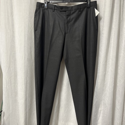 Versace collection pantalone - versace,