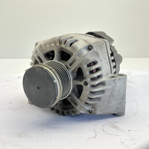 Alternatore per fiat grande - per,