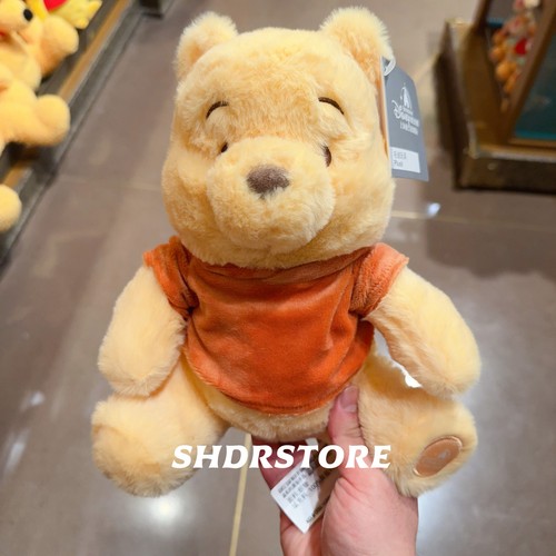 Disney 2026 winnie the - , pooh