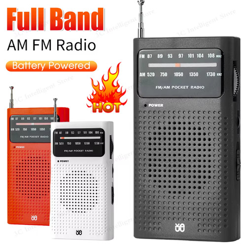 Radio 5mm aux - 3,5mm, hifi