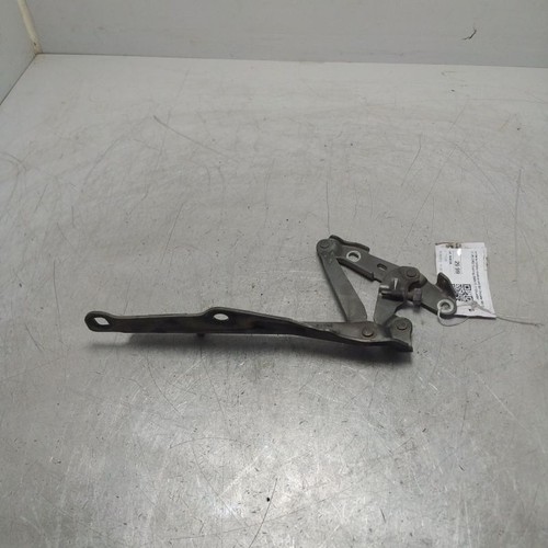 Cerniera cofano motore ant - , sx
