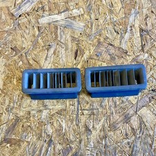 Griglia di ventilazione