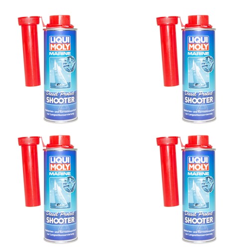 Liqui moly moto marino 200 - liqui, 4