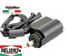 STARTER AUTOMATICO CARBURATORI