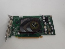 Nvidia quadro 1500 256 mb - quadro, fx