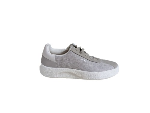 Adyro sneaker donna prima - sneaker,