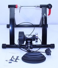 Sportneer Bike Trainer