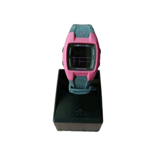 Orologio luminoso rip - orologio,