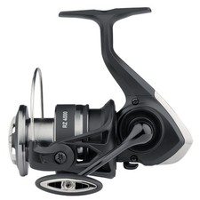Mulinello Daiwa 25 RZ spinning trota lago acqua dolce salata