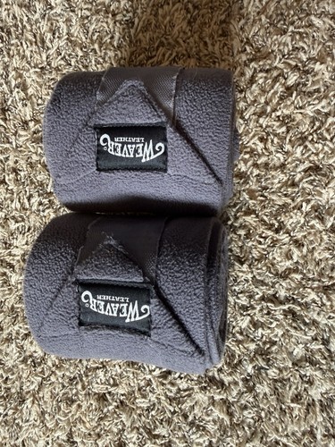 Set polo weaver - 2,