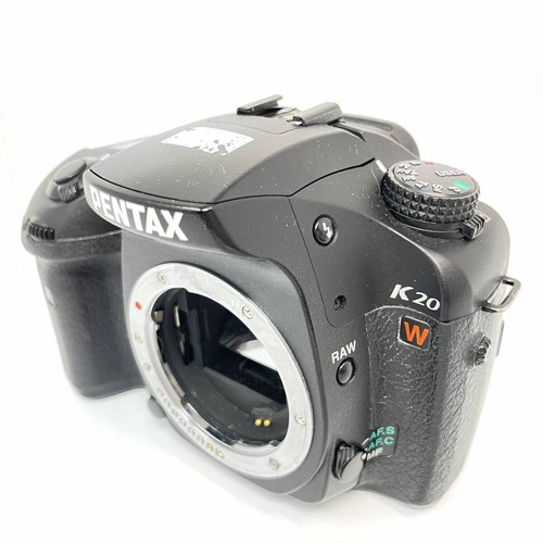 Corpo fotocamera reflex pentax - reflex,