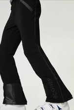 Pantalone pantalone sci 100%