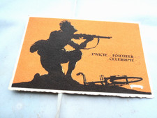 Ww1 regio esercito grande - regio,