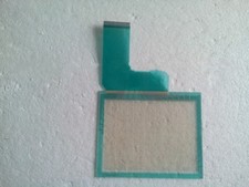 Vetro touch screen PMU-300BT